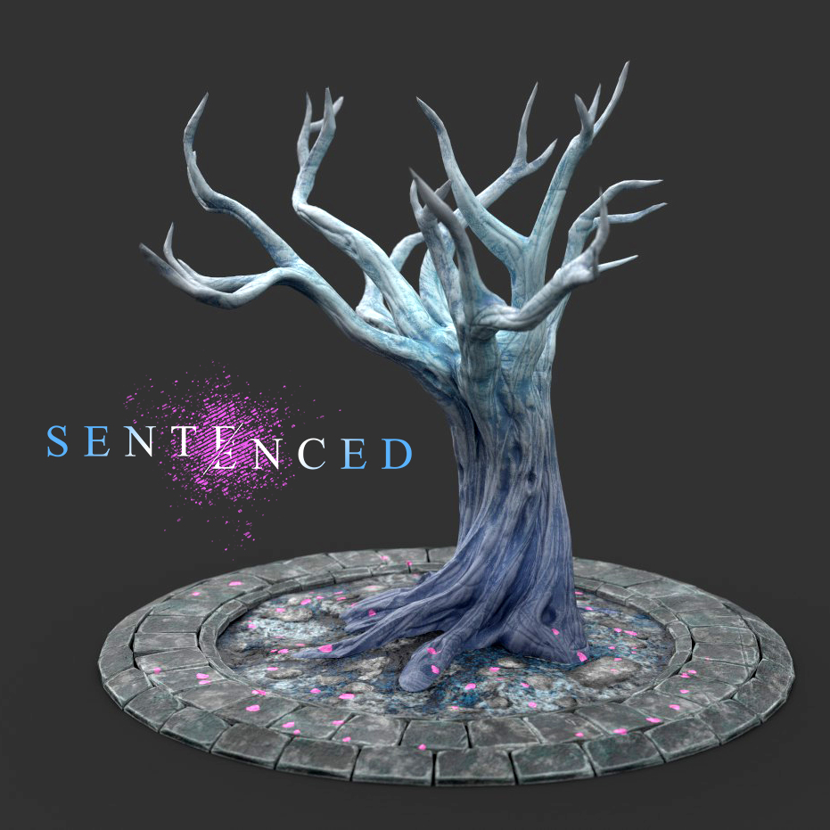 tree2.jpg