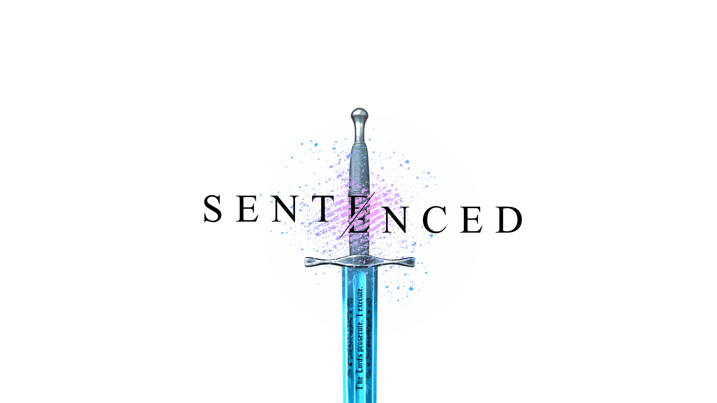 newBanner.png