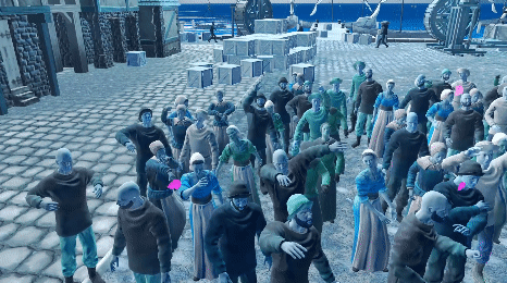 crowd.gif