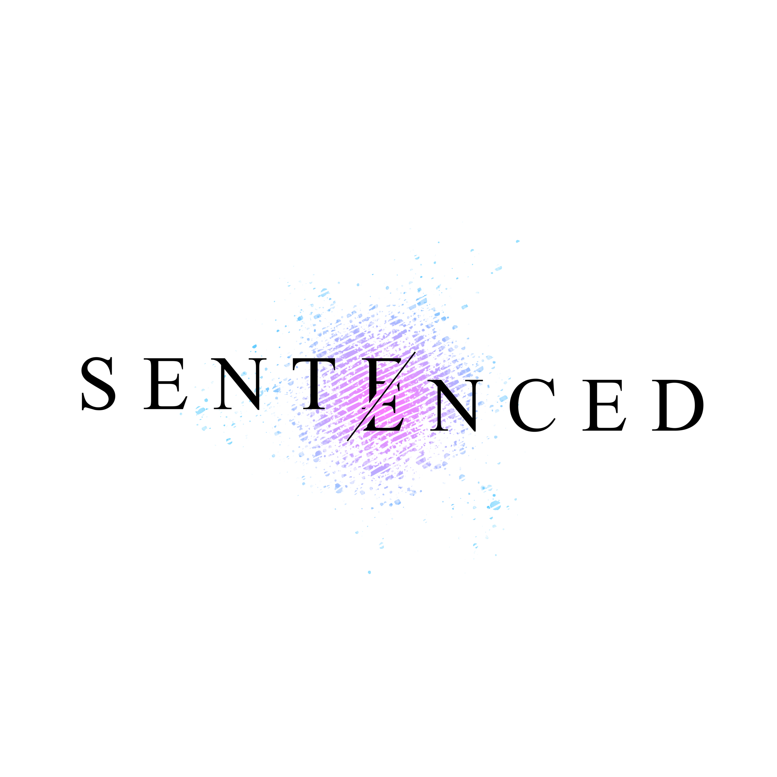 Black text with alpha for light background (preferred)