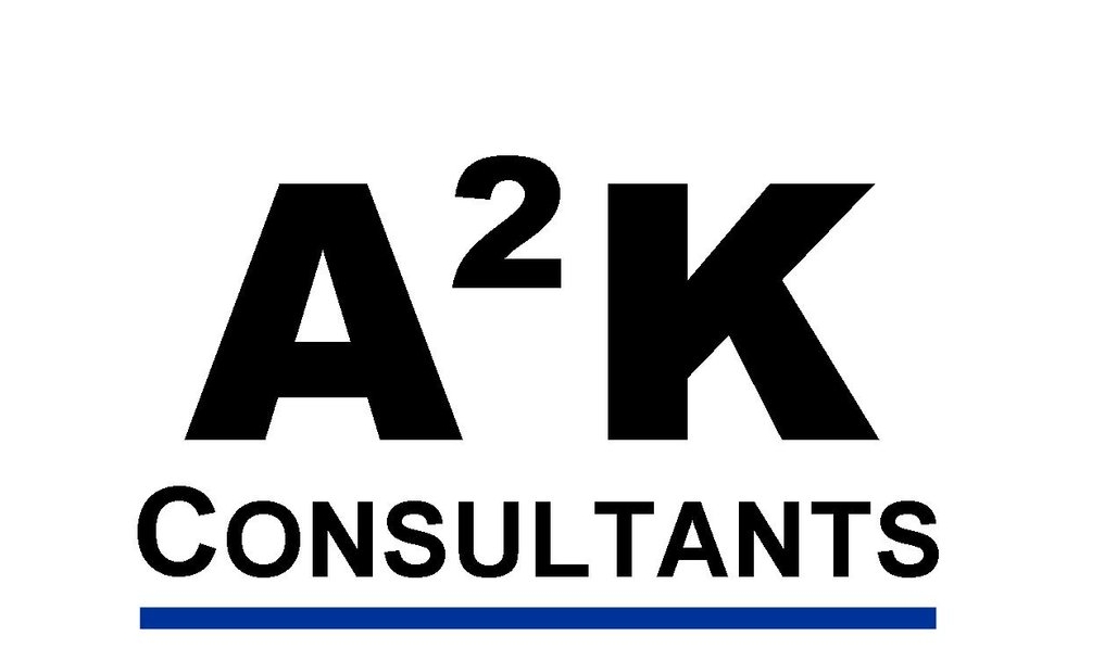 A2K Consultants