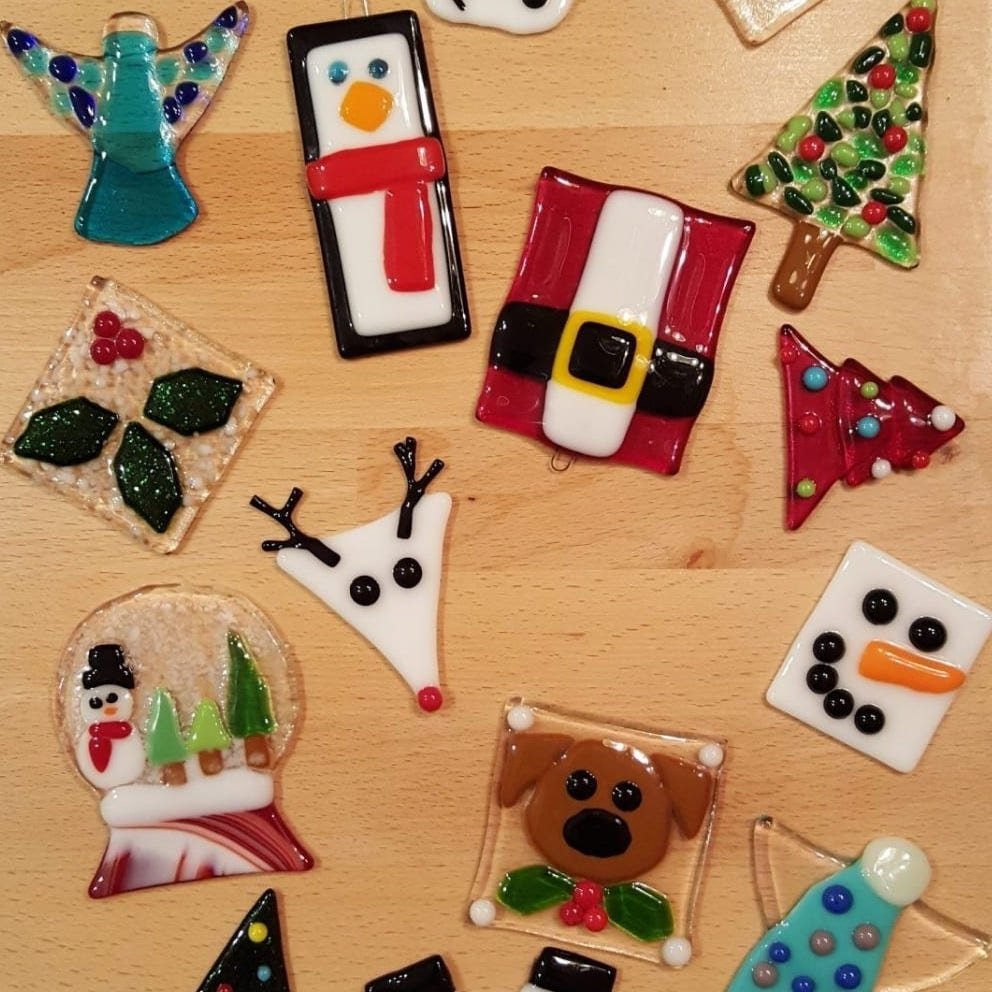 glass-fused-ornaments.jpg