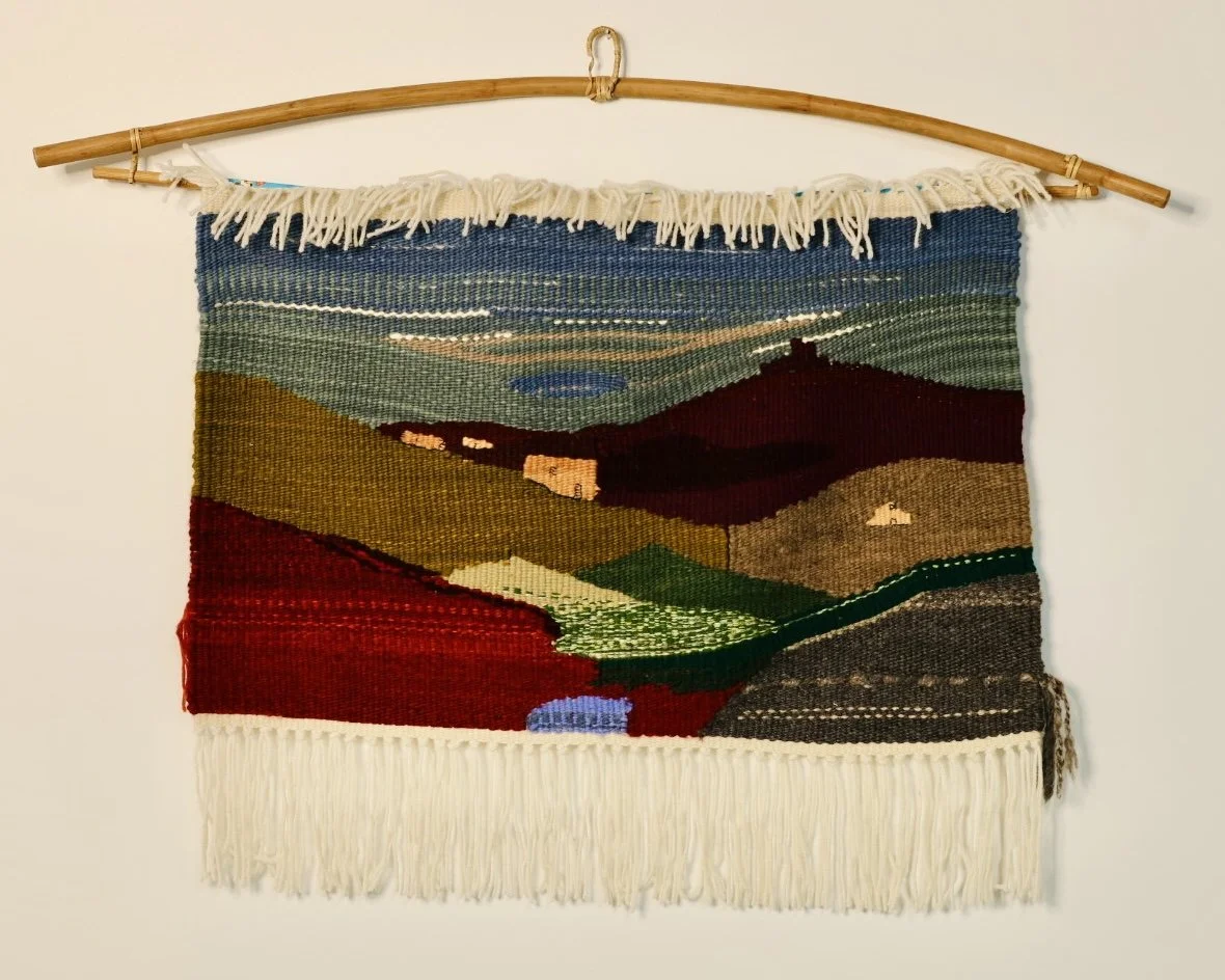 Eileen Wirsig