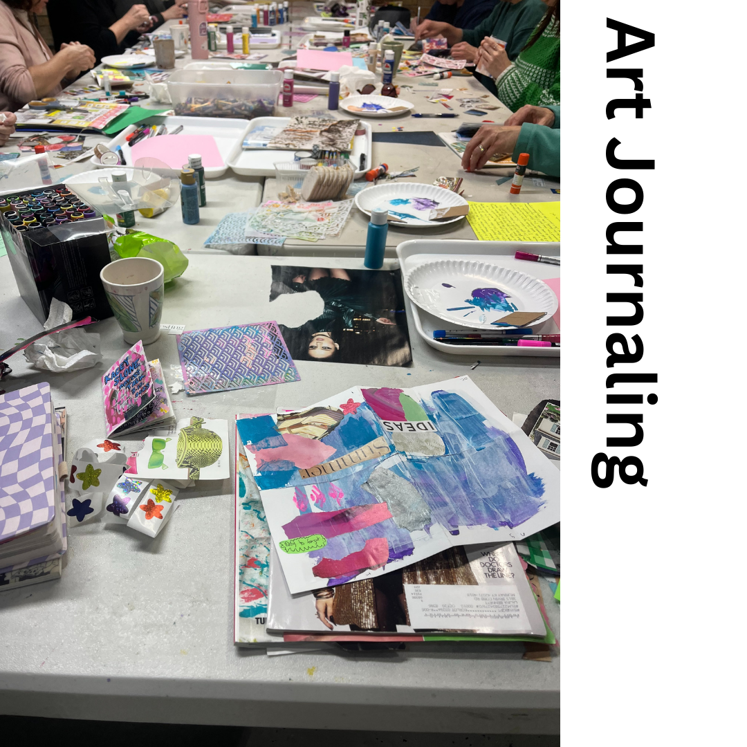 Art+Journaling.webp