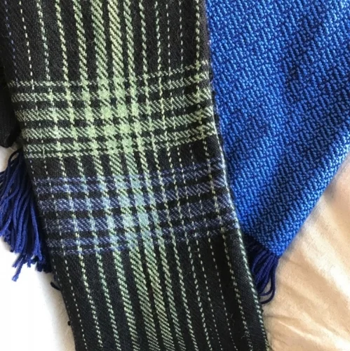 weaving.jpg