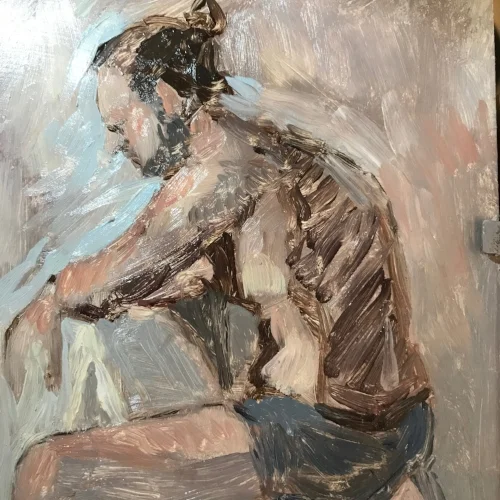 life drawing.jpeg