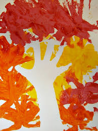 fall break create 2.jpeg