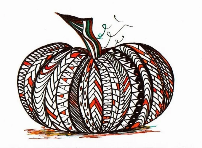 zendoodle pumpkin.jpg