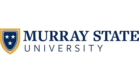 Murray-State-University 2.jpeg