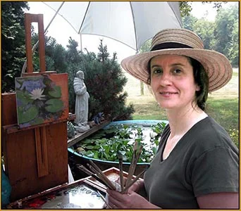 Joy-Painting-LilyPond-Small.jpg