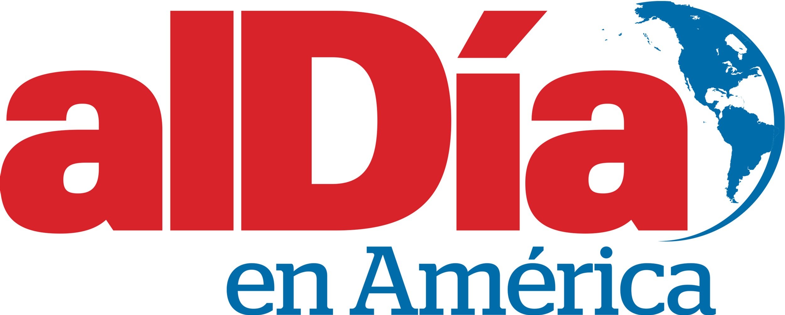AlDia en America logo.jpg