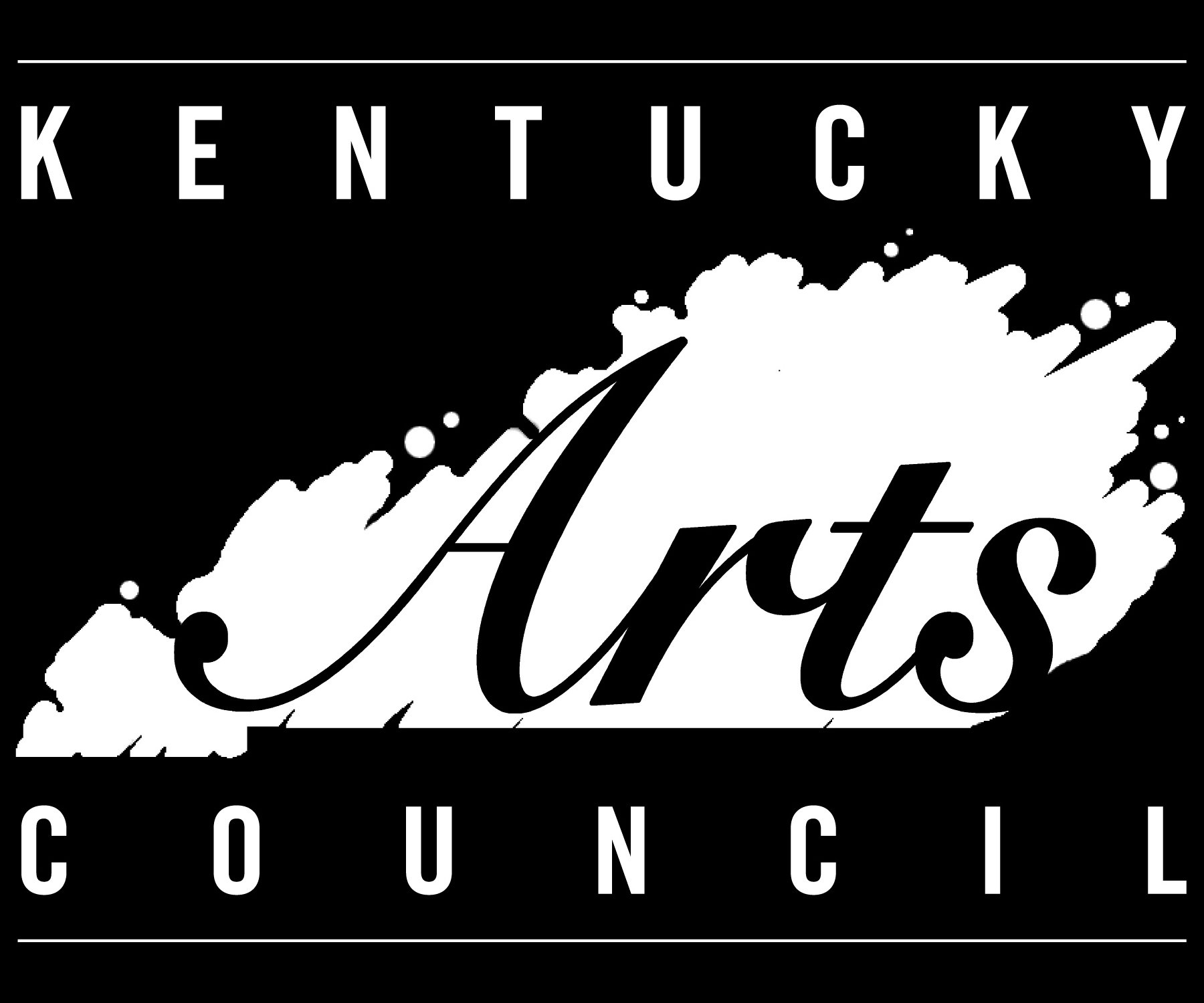 Our Kentucky Home — Murray Art Guild