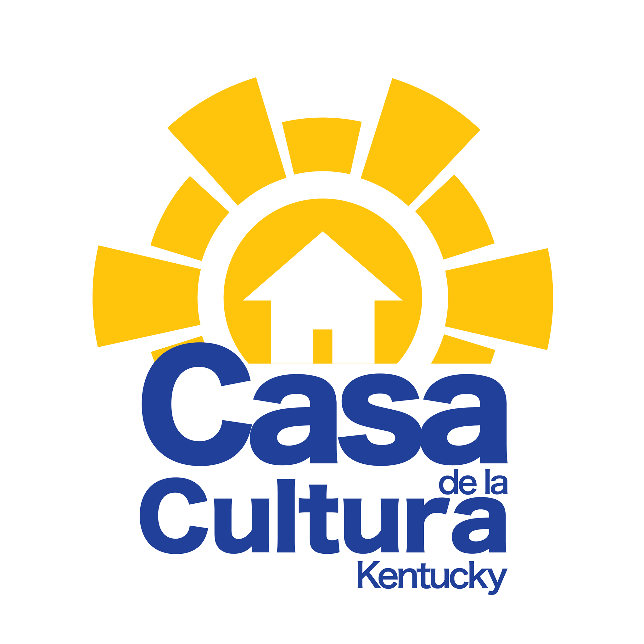Casa de la cultura logo.png