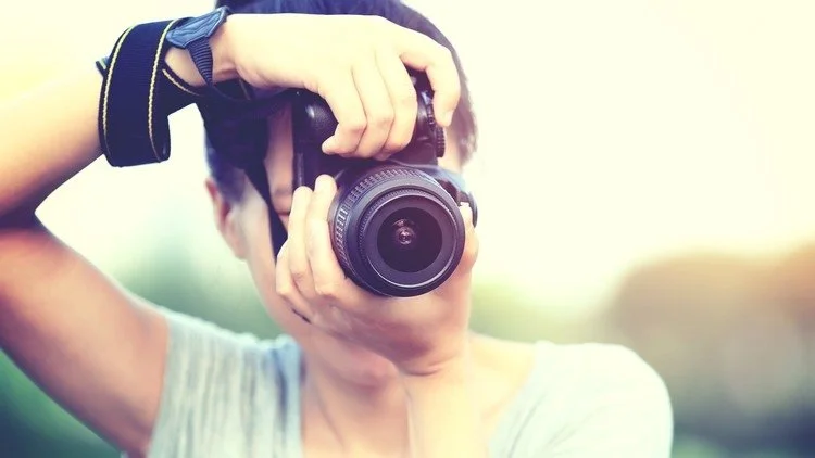 Photo Group
