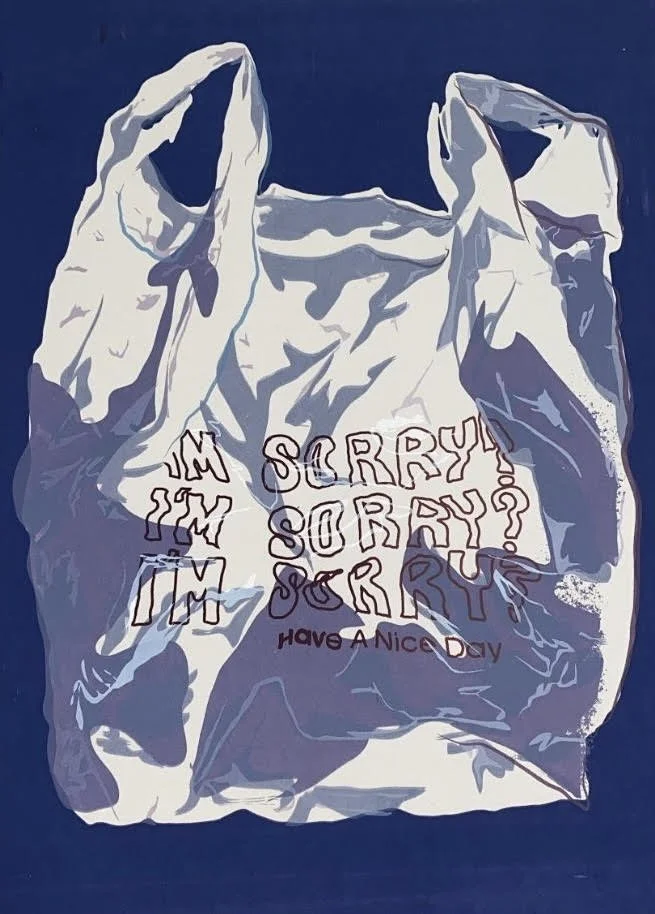 OMAS "MAG"pie Award Winner: Lee Bezehertney