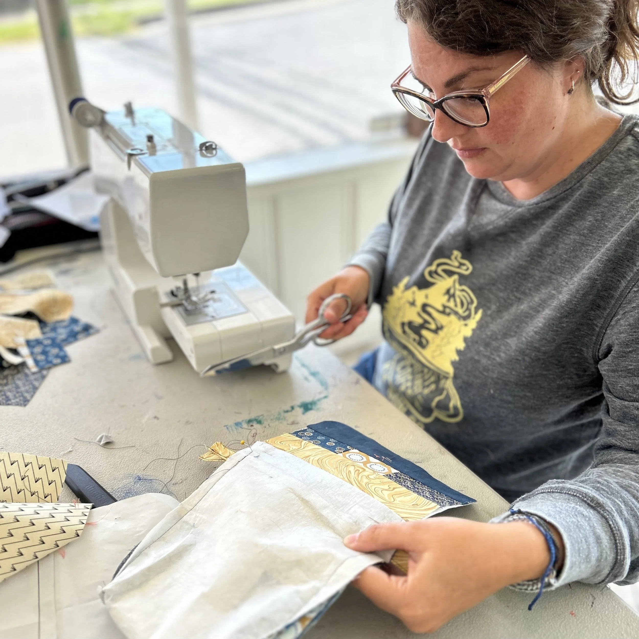 sewing.jpeg
