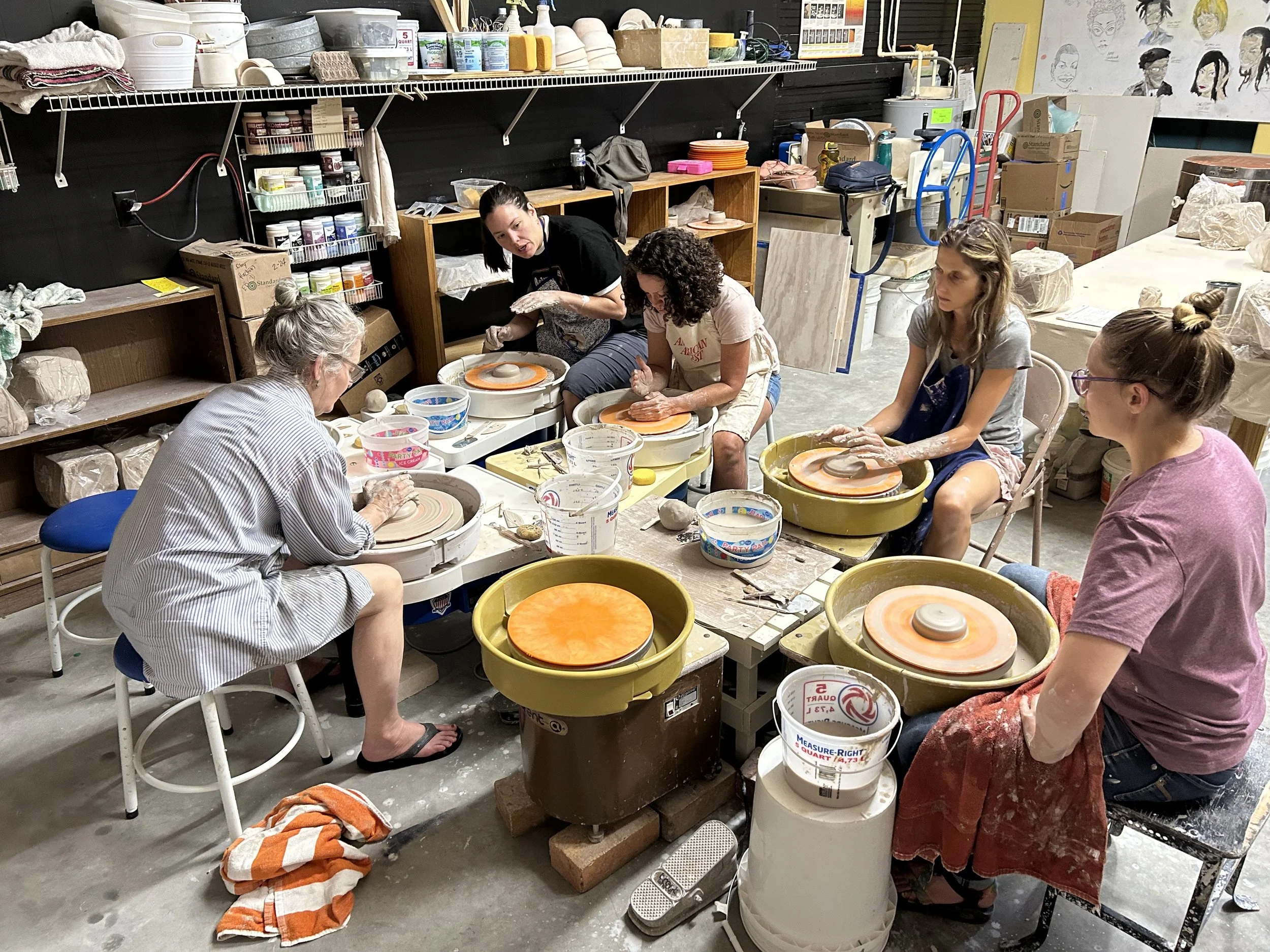 Clay Studio.jpeg