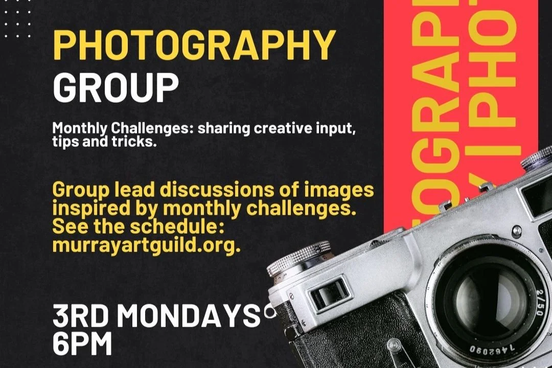 Photo Group