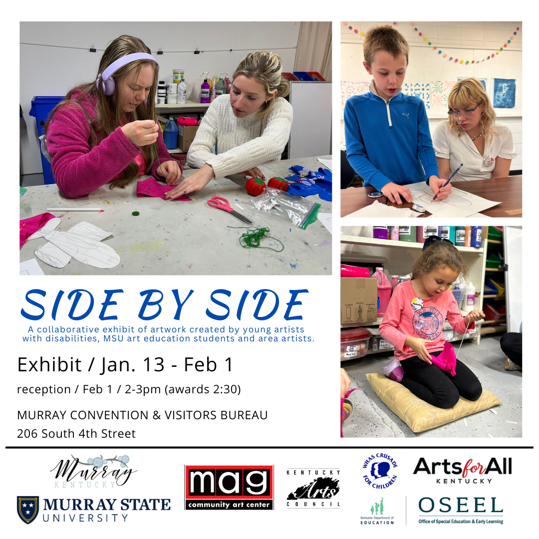 2025-26 Side by Side Exhibit