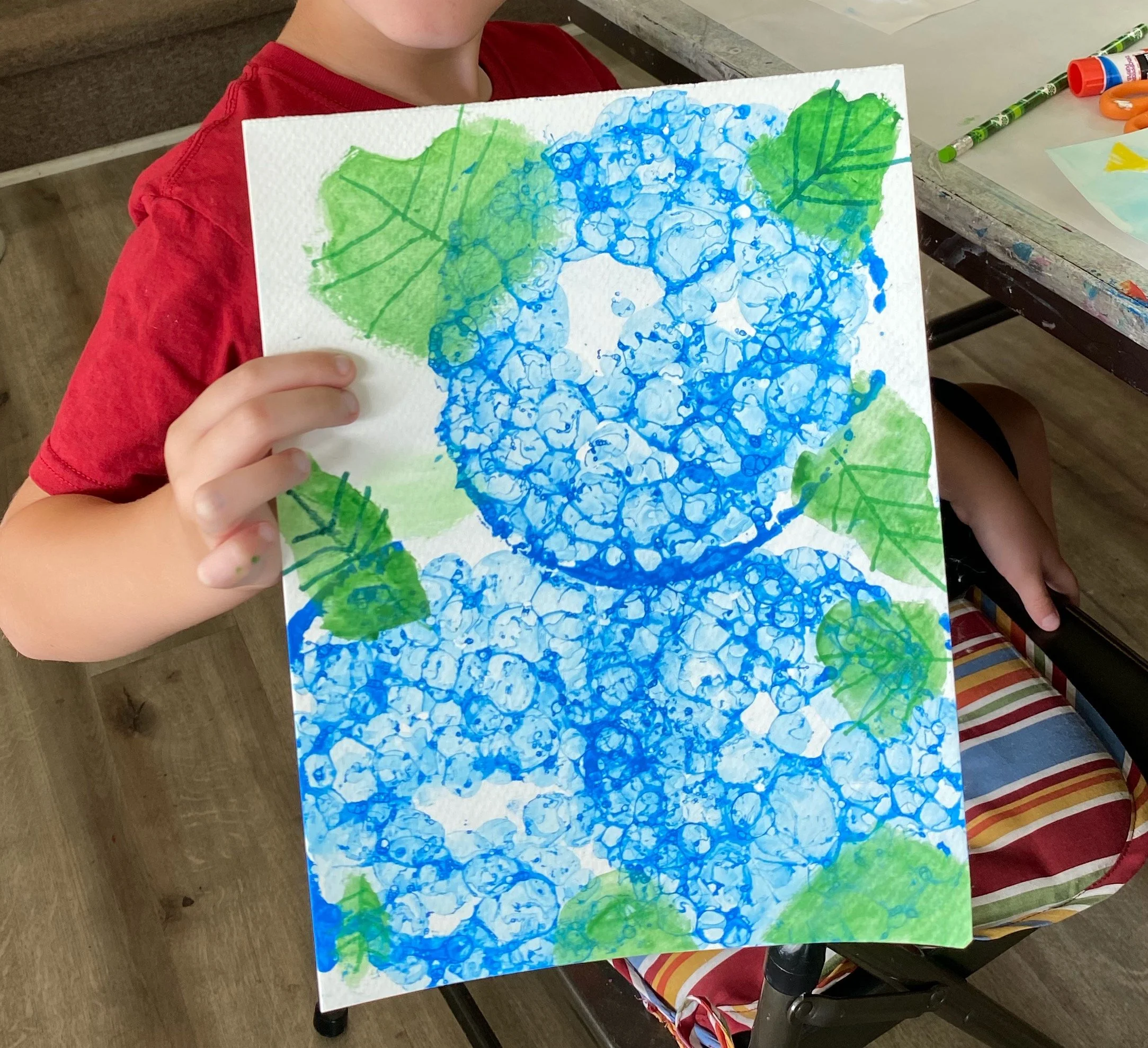 kids printmaking.jpeg