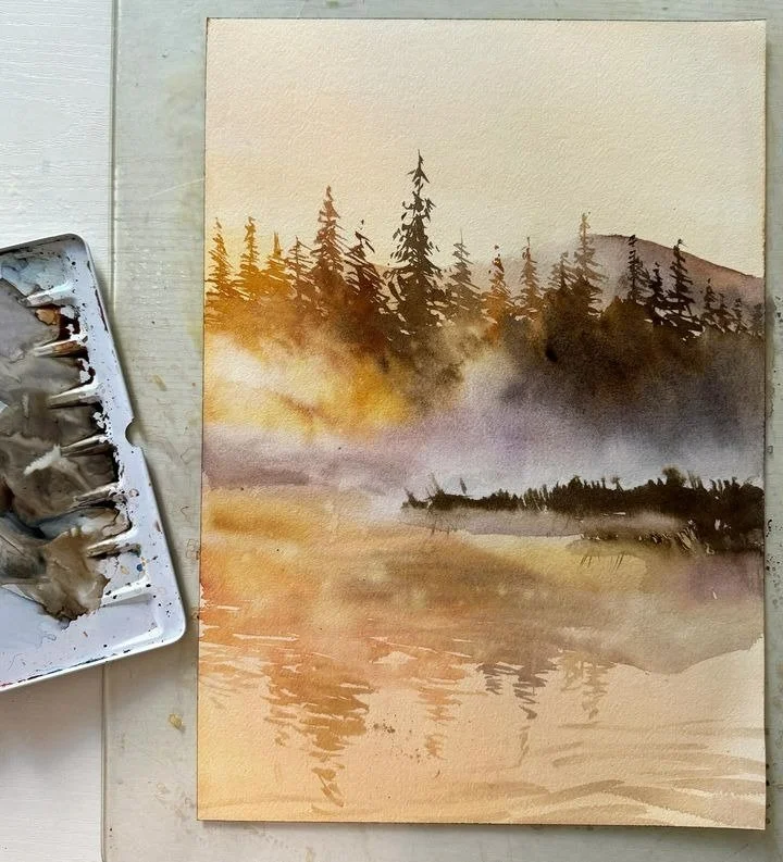 watercolour-landscape-misty-golden-hour.jpg