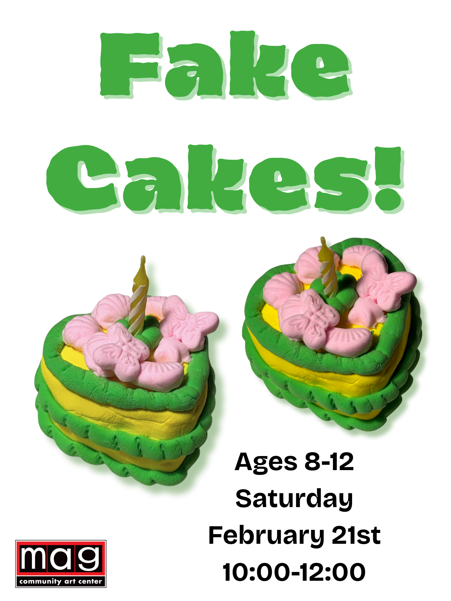 fake+cakes.webp