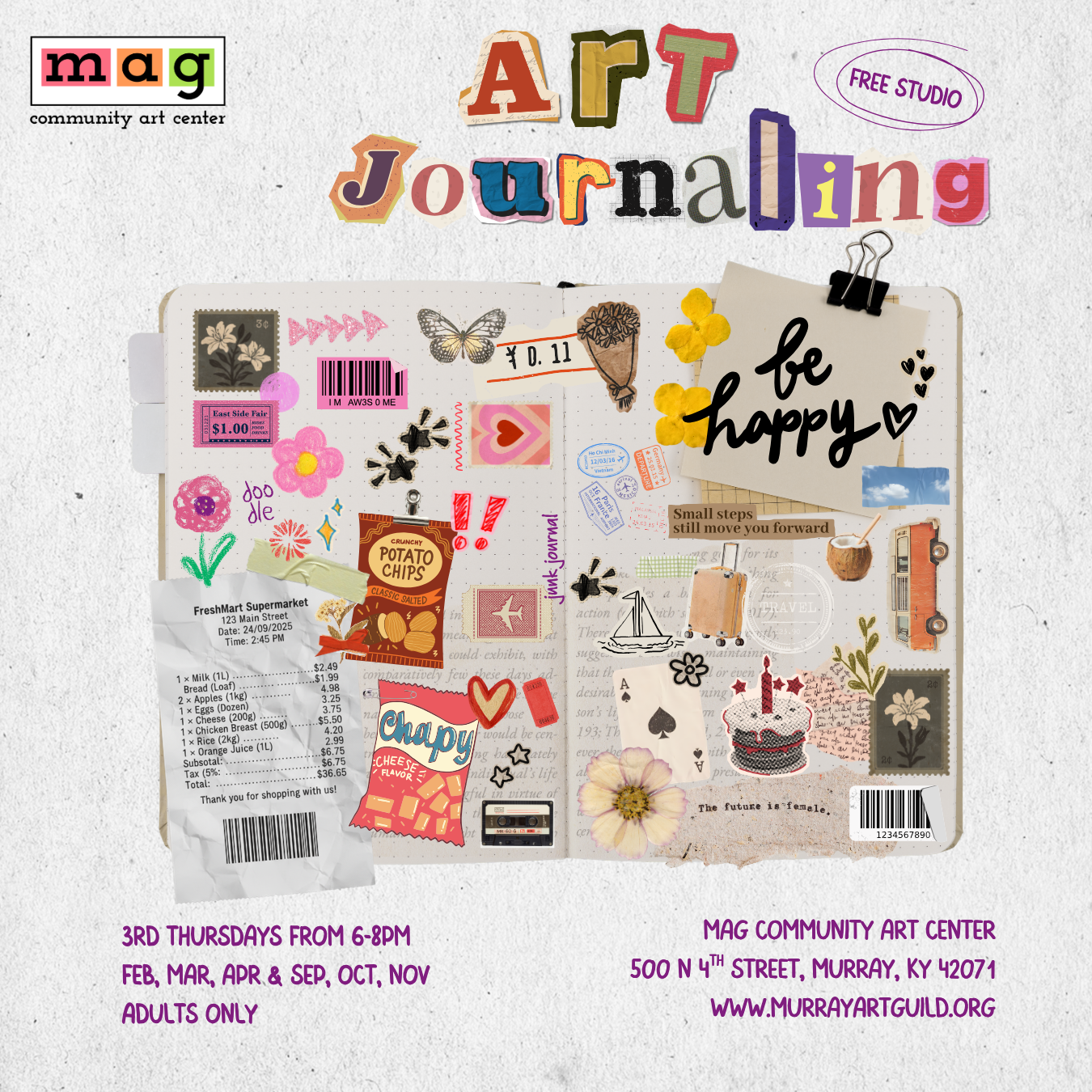 Art Journaling Club.png