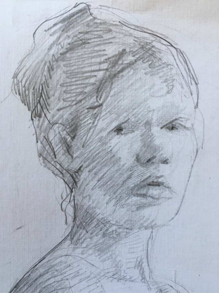 Swayne pencil drawing.PNG