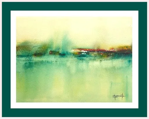 grady watercolor.jpg