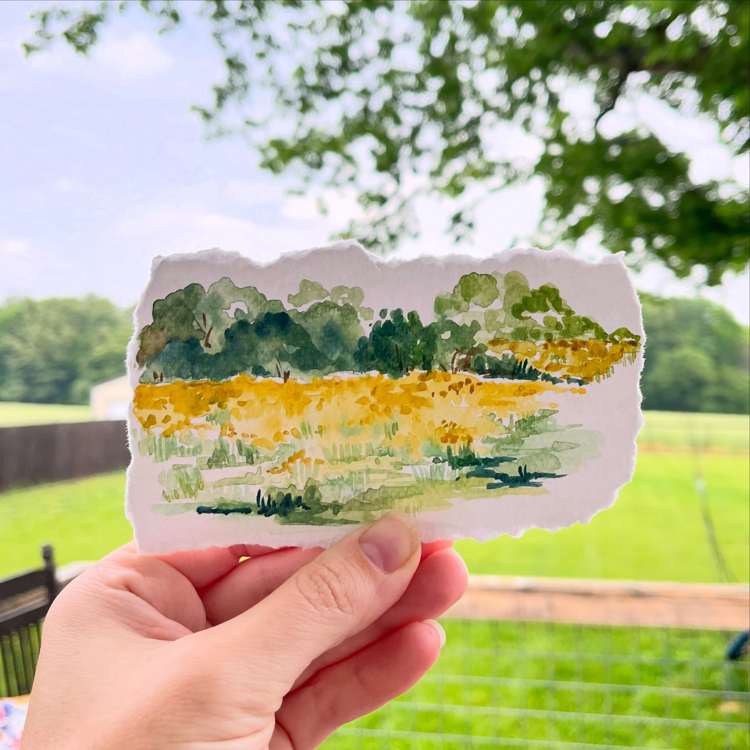 plein air - jessie pierce.jpeg