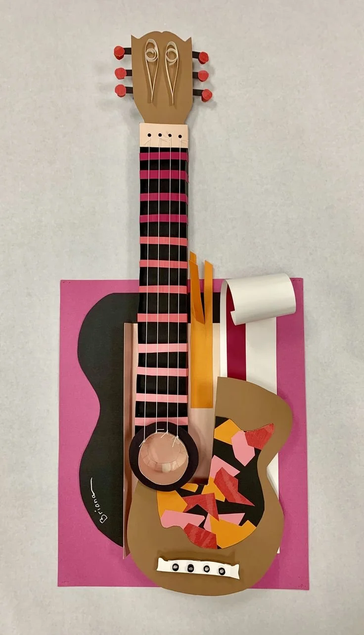 sound and sculpture 3.jpg