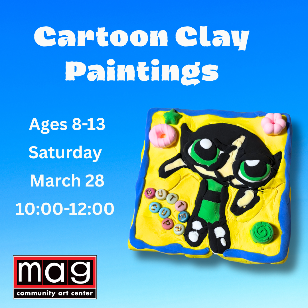 Cartoon+Clay+Paintings.webp