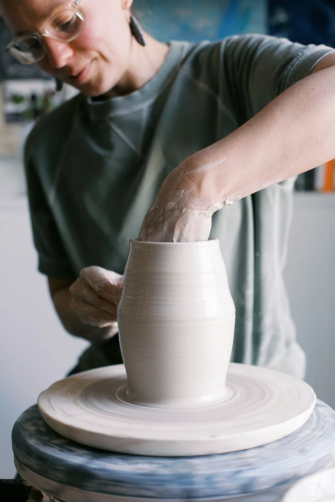 Anne-Beyer-Studio-22_websize.webp (Copy)