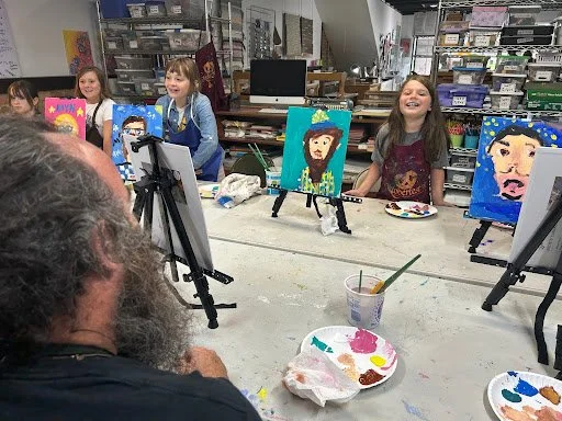 painting you painting me.jpg