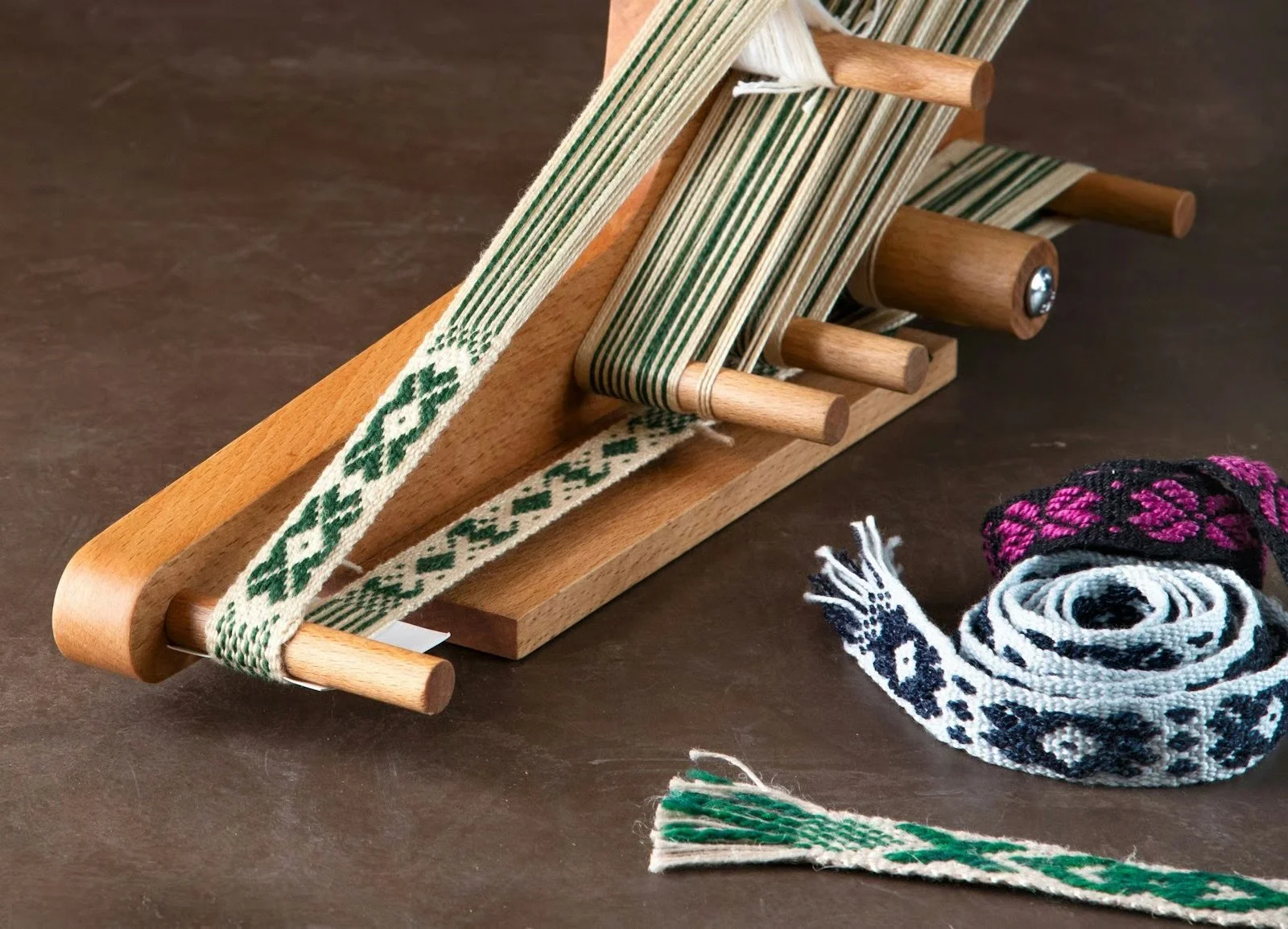 inkle loom.jpeg
