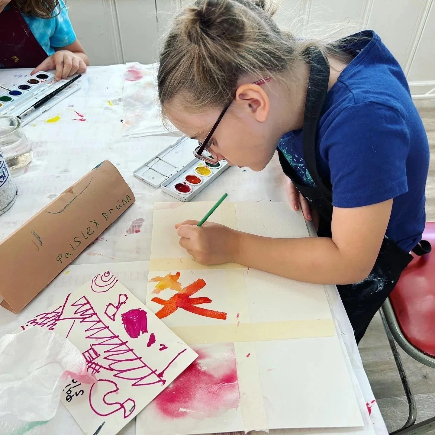 imagination station 2.jpeg