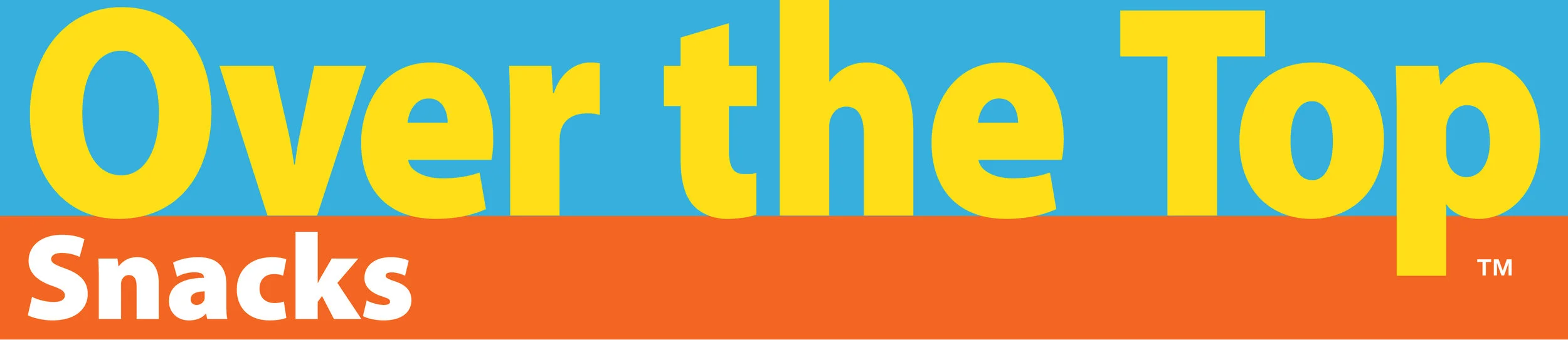 2205_OTT_LOGO_FINAL-01.jpg