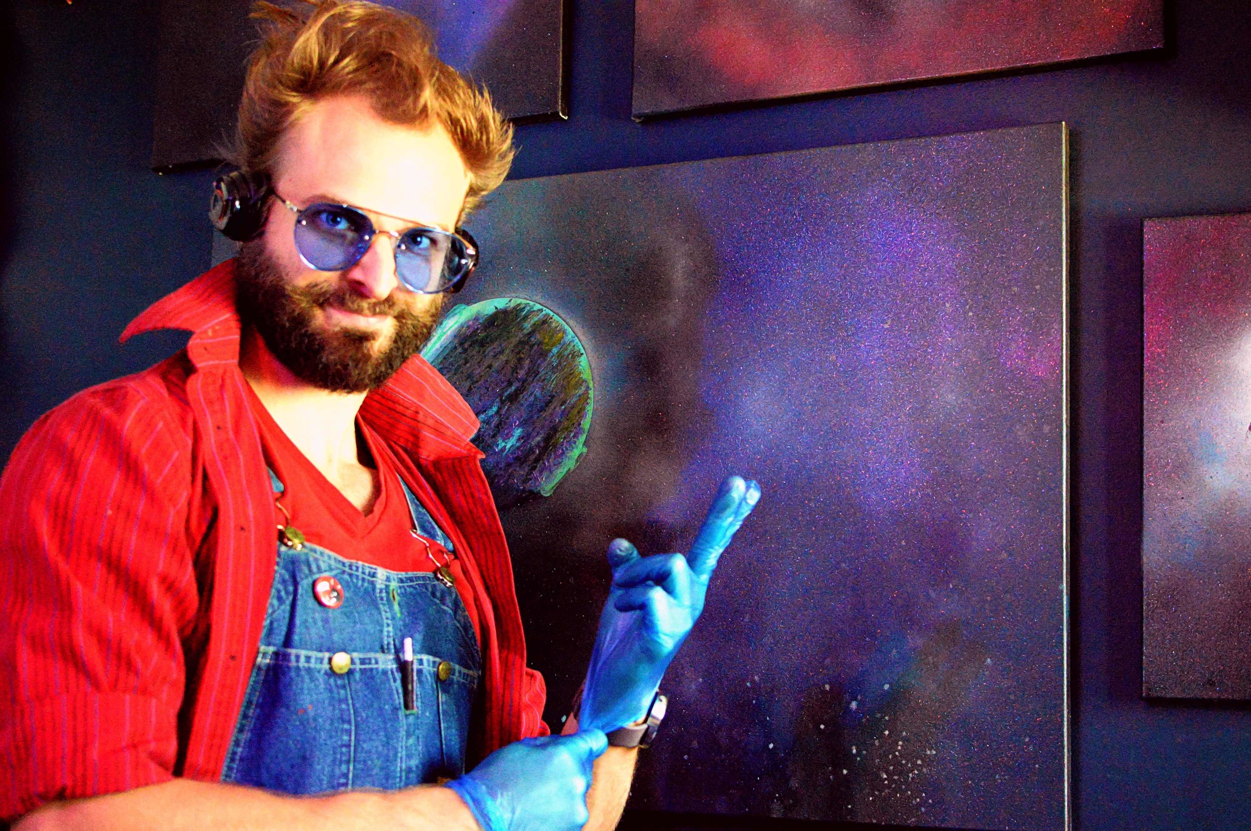 Blayne_Bio_pic_2.jpg