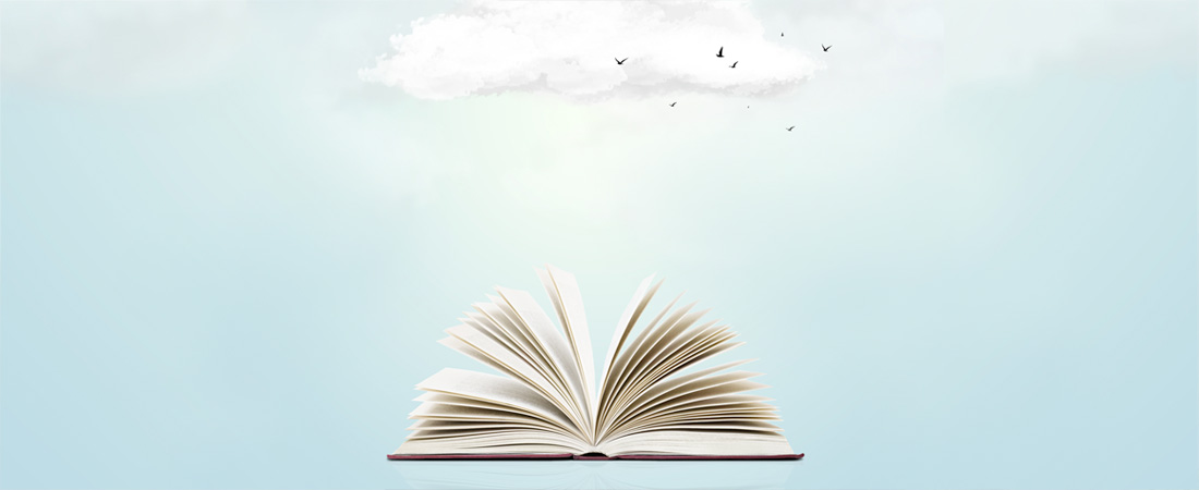 open-book-nancy-winship.jpg