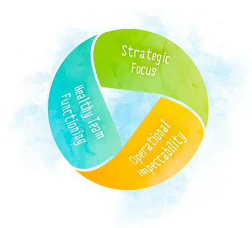 leadership-team-coaching-infographic-nancy-winship.jpg