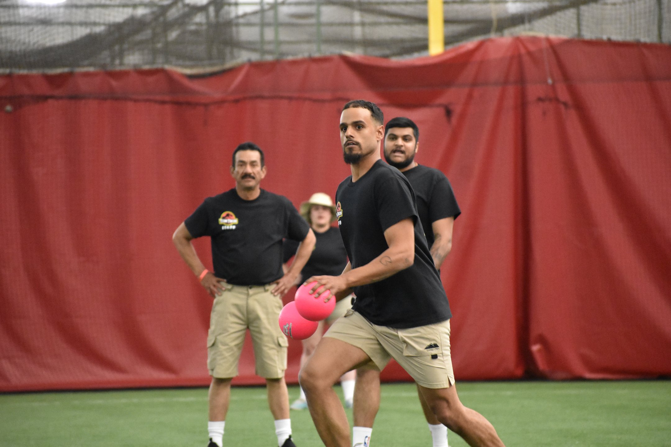 DSC_0738.jpg