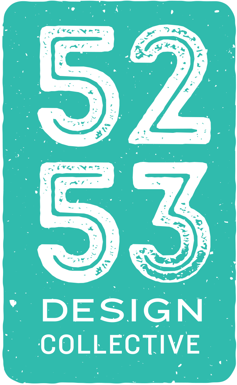 5253 Design