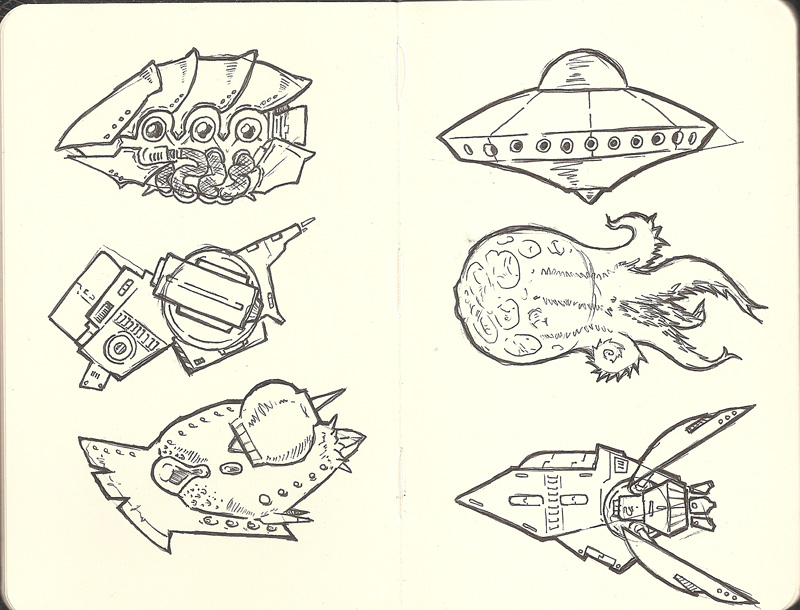 spaceships.jpg