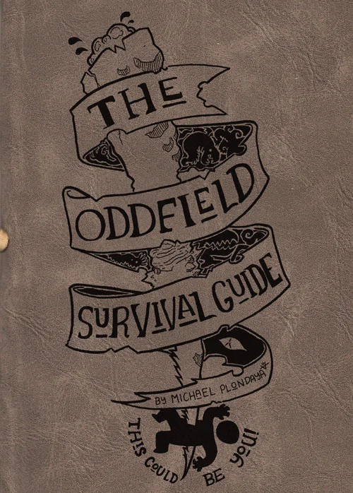 Oddfield-Survival-Guide-1.jpg