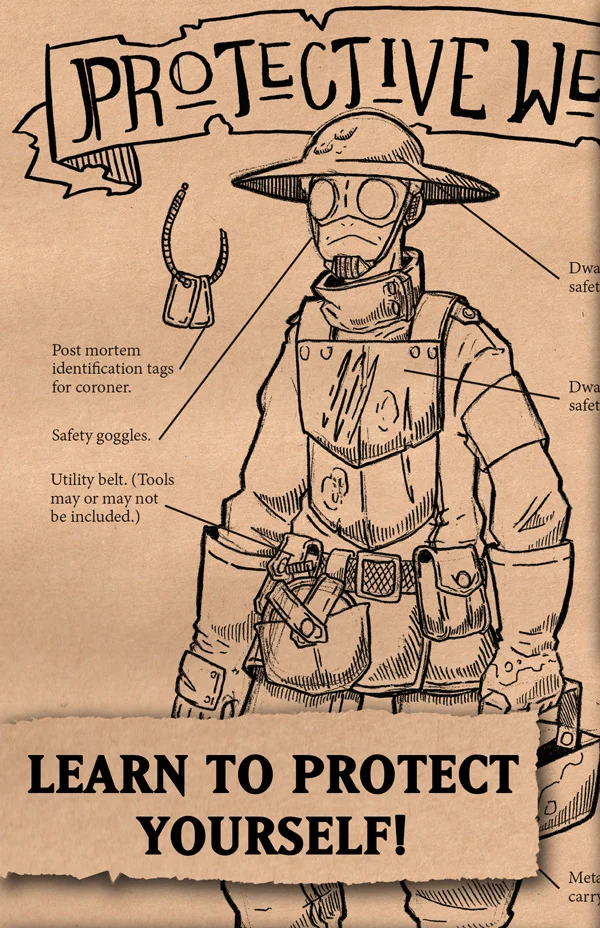 promo-protection.jpg