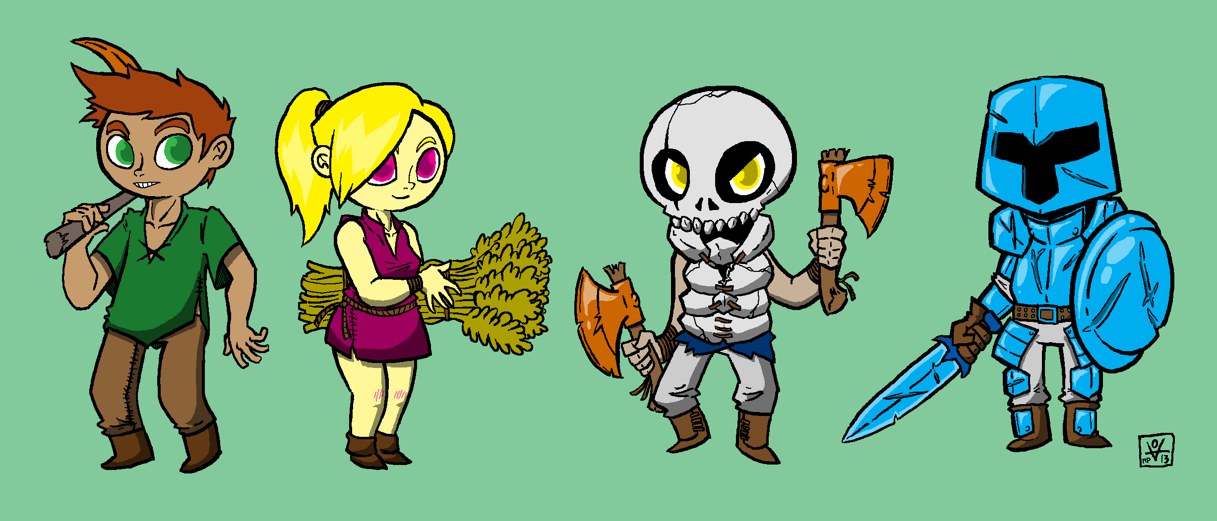 gnomes flats copy.gif