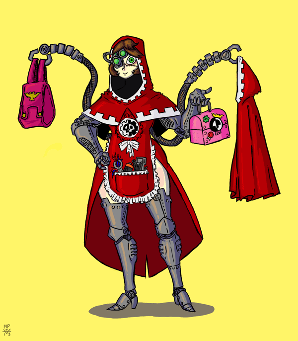 mechro-momma-ink.png