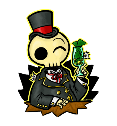 ICON-PATREON.png