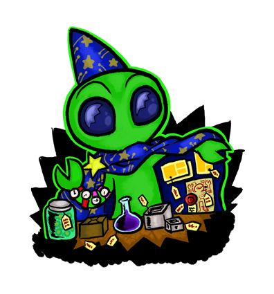 ICON-SHOP.png