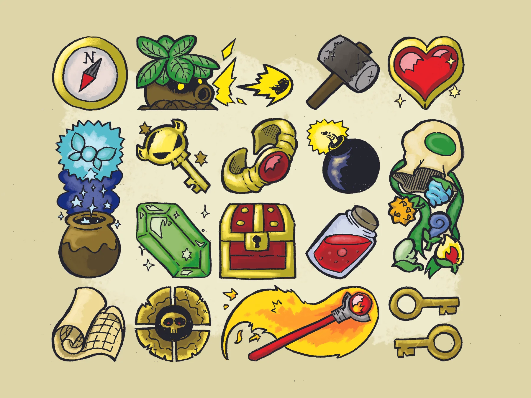 s zelda.jpg